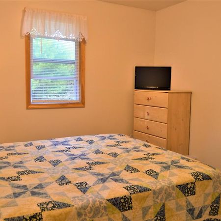 Baileys Sunset Cottages 베일리스 하버 외부 사진